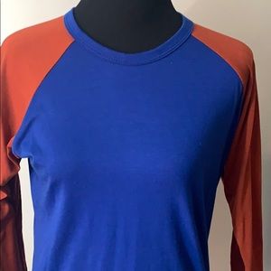 NWOT Lularoe randy size small